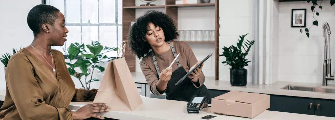 5 sposobów na pozyskanie klienta 