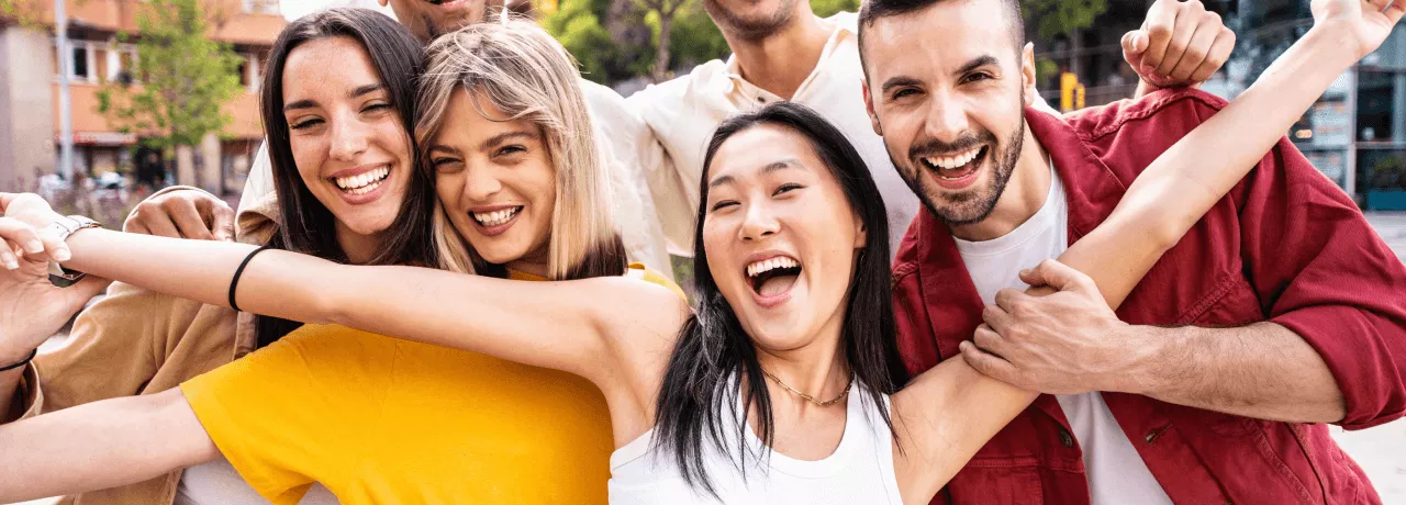 Blog dzień różnorodności 