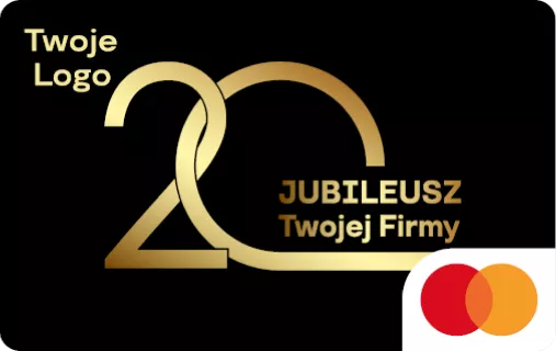 karta picture_jubileusz 