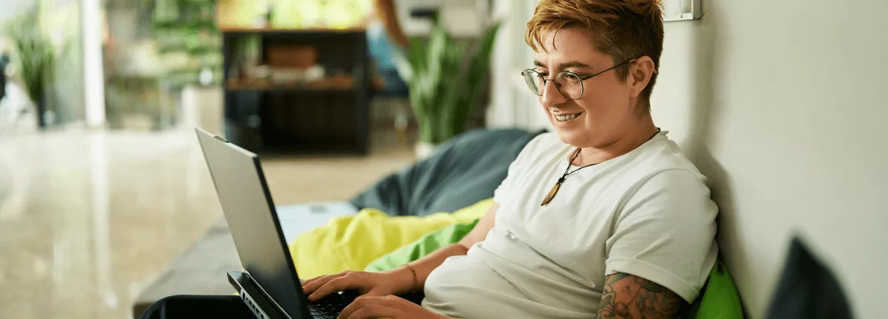 Benefity w służbie balansu_blog 