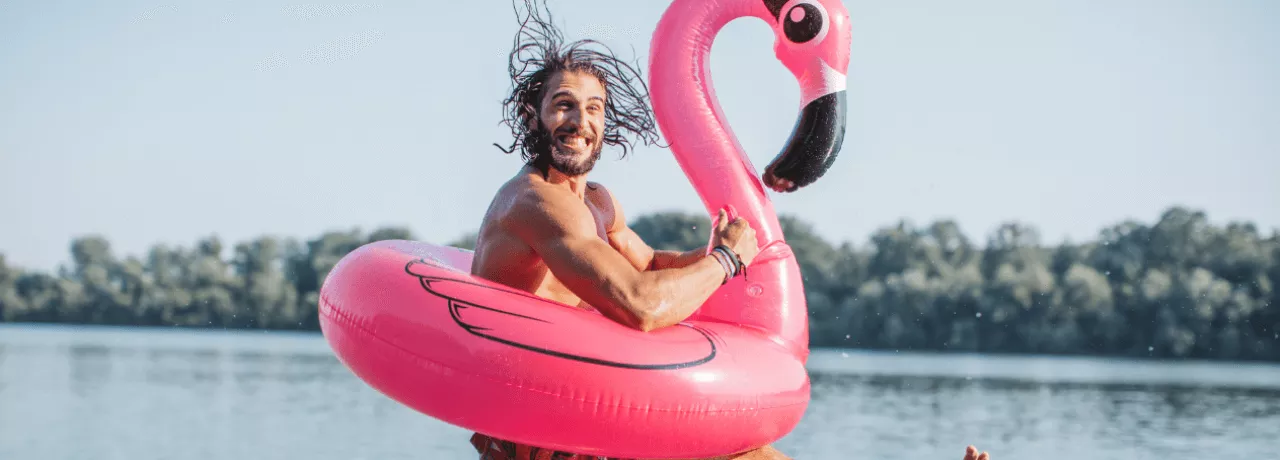 Odważny rebranding – case study Pluxee Polska w video podcaście Sales&Marketing Power