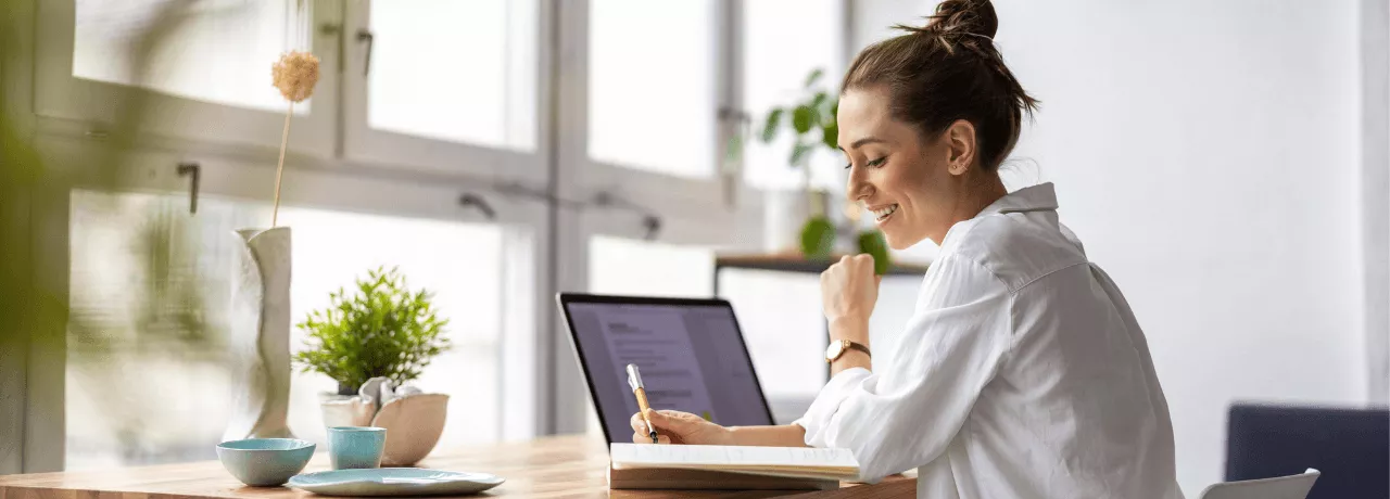 Jak włączyć pracowników w tworzenie polityki benefitowej?