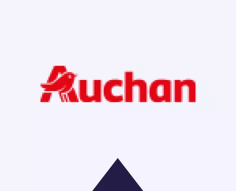 Auchan 