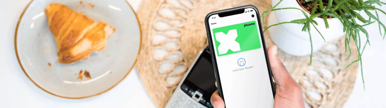 Jak kształtują się trendy konsumenckie po I połowie 2024 roku 