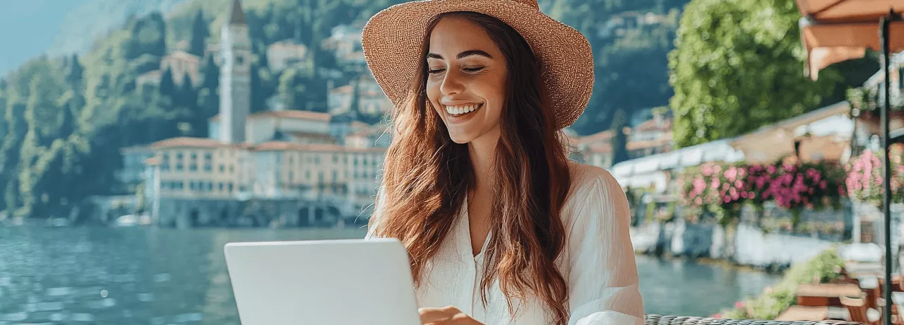 HOT or NOT? Trendy w benefitach pracowniczych w 2025 roku 