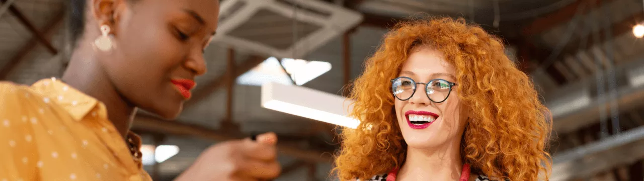 Stabilny wzrost w 2024 roku 