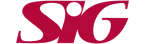 SIG logo 