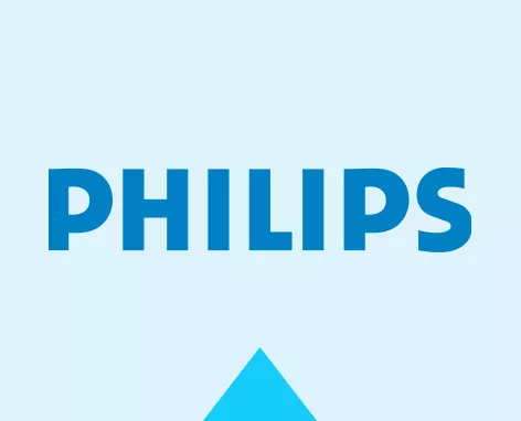 Philips  