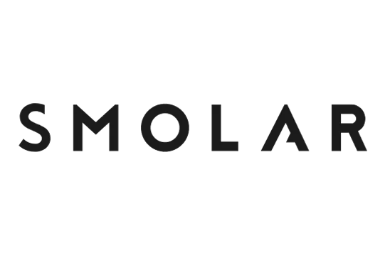 smolar logo 