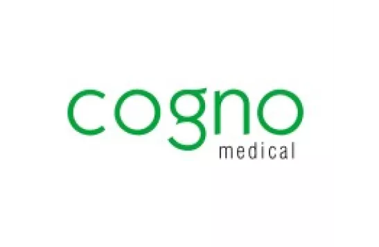 cogno logo 