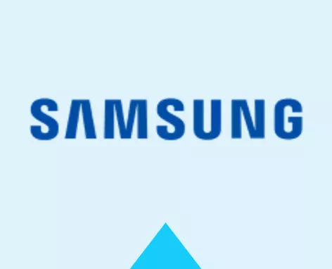 samsung logo 