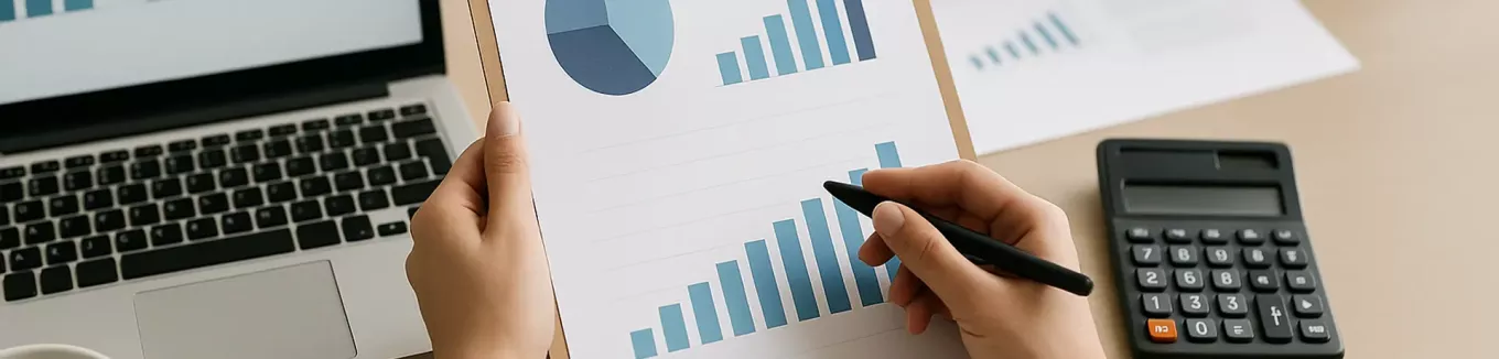 Jak stworzyć budżet HR w firmie