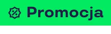 Promocja