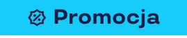 Promocja karta Pluxee Nagroda