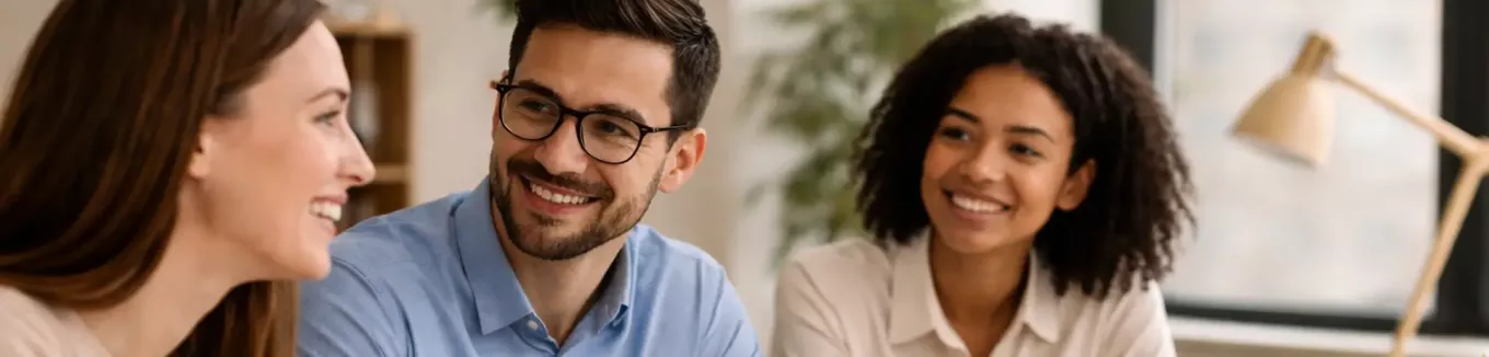 Jak budować lojalność pracowników? 