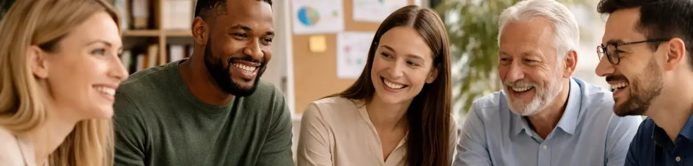 Employer branding – czym jest? 