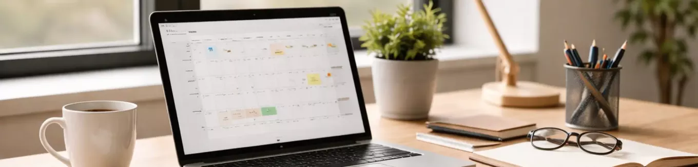 Urlop okolicznościowy – komu i na jakich zasadach przysługuje? 