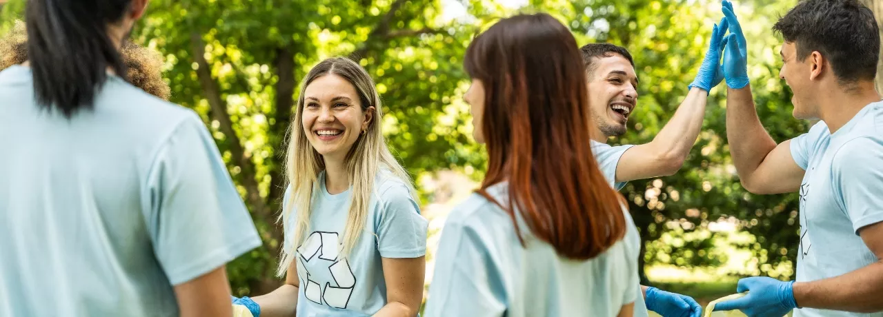 Architektura zaangażowania. Jak projektować motywację w akcjach edukacyjnych?