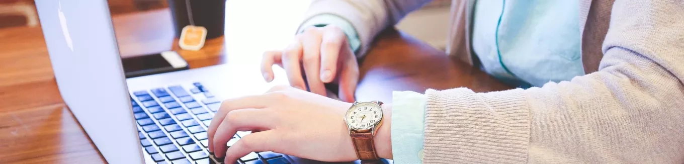 Jak wykorzystać benefity pracownicze w strategii employer brandingowej? 