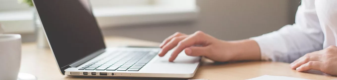 Mobbing w pracy – definicja, przykłady, skutki i rodzaje 