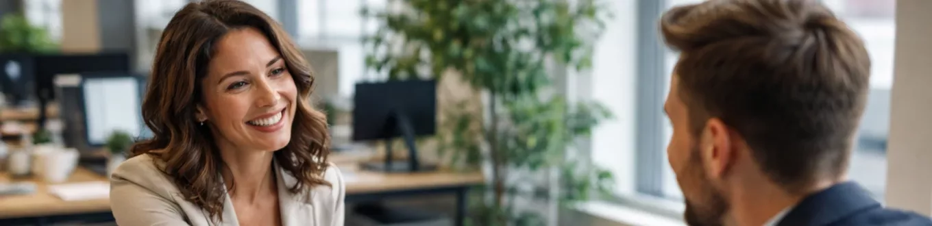 Jak negocjować wynagrodzenie?