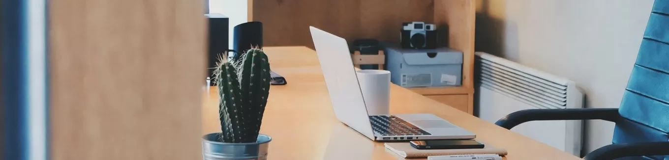 Top 5 benefitów pracowniczych, które nie podlegają składkom ZUS 