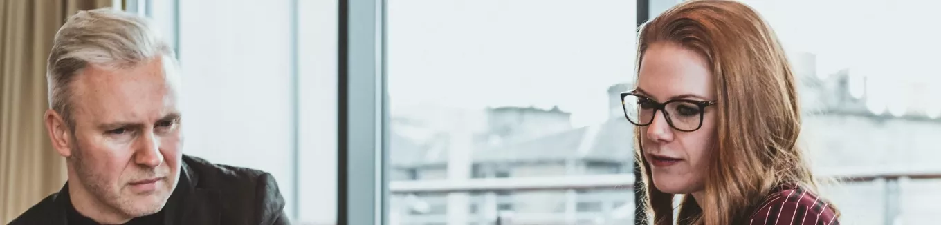 Style zarządzania zespołem - główne style i ich cechy szczególne