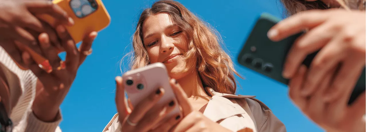 Do's and Don'ts w marketingu akcji promocyjnych  na 2026 rok. Czas na upgrade 