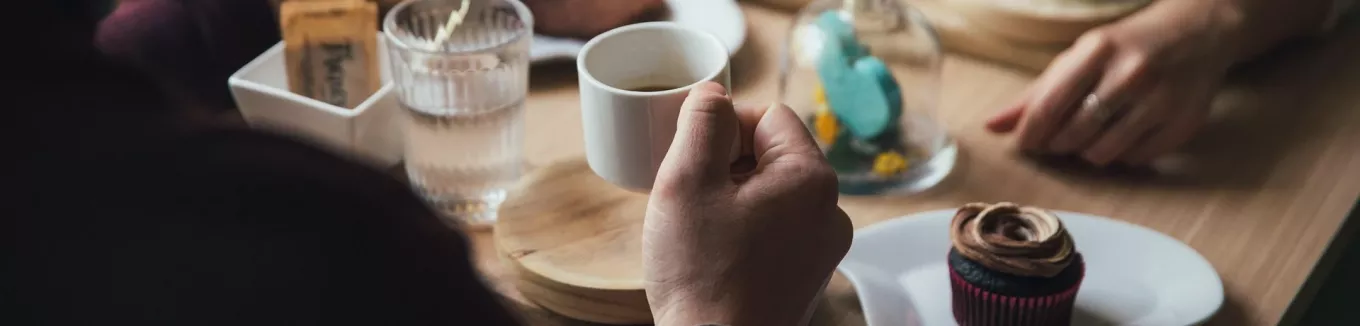 czy karty lunchowe sa opodatkowane 