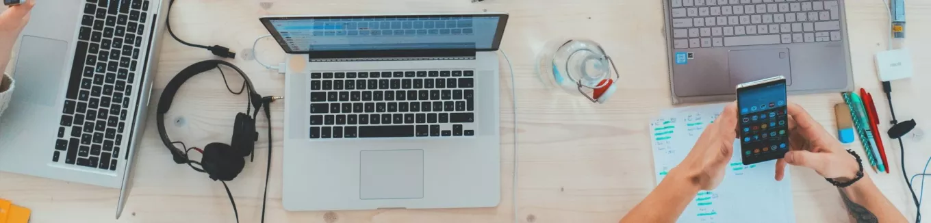 Jakie są najbardziej pożądane benefity w pracy? 