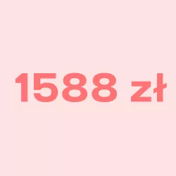 box-1588-zl
