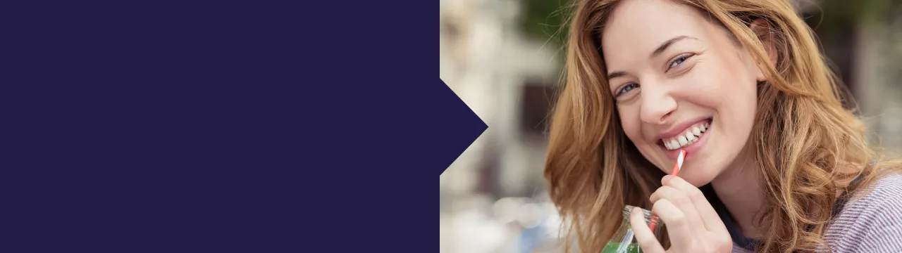 Potrzebujesz więcej argumentów za?