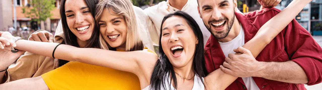 Blog dzień różnorodności