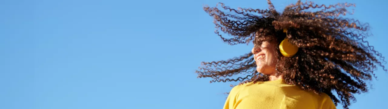 Obejrzyj więcej odcinków 