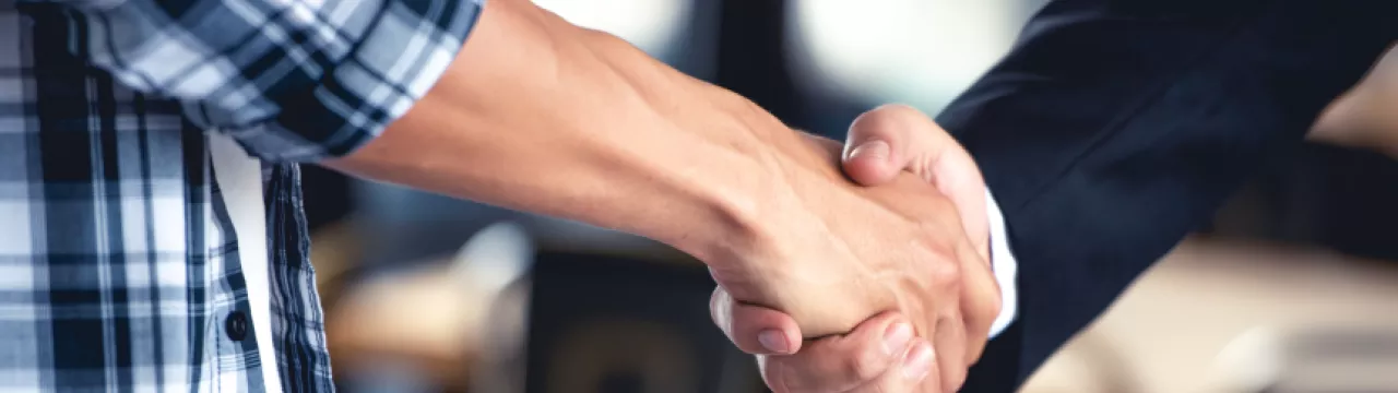 Banner blog zostań akceptantem