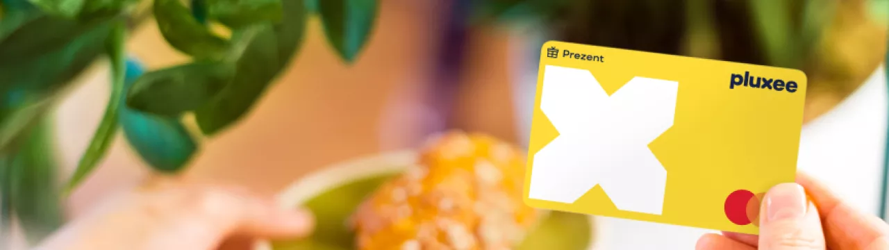 banner blog Pluxee Prezent