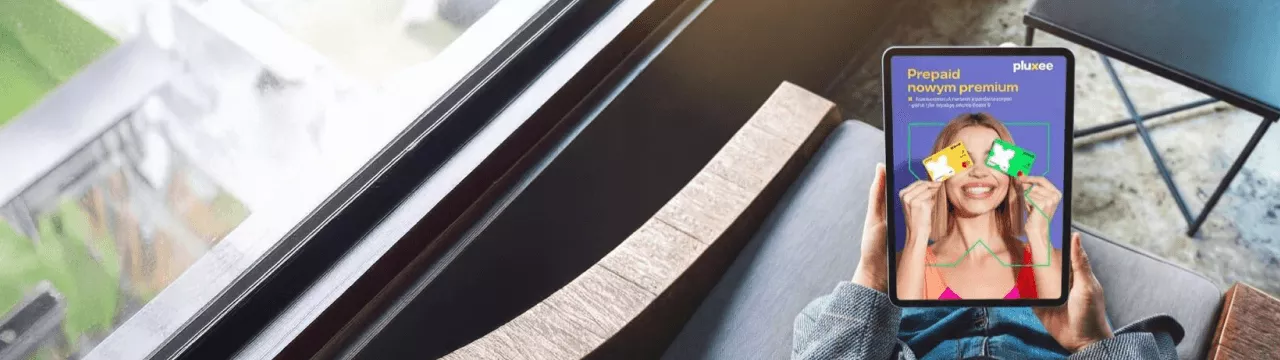 raport prepaid nowym premium