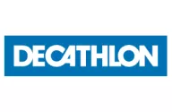 Decathlon