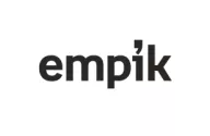 empik