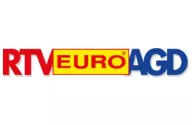 rtvEUROagd