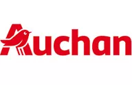 Auchan