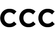 CCC