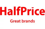 HalfPrice
