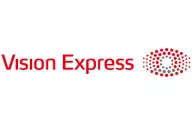 Vision Express