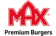 MaxPremiumBurgers