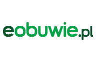 eobuwie