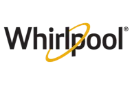 Whirepool
