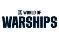 Warship