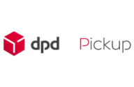 DPD