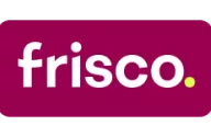 Frisco